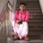 AJITH828's profile image