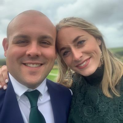 TessaGilley's profile picture. Animal carer @ Tessa's Complete Animal Care 🐕🐈🐎🐄🐖🐑🐓🦆🌾🚜 Retained firefighter 👩🏼‍🚒🚒