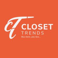 Affordable Sneakers, Shoes, Bags in Lagos & Ibadan (@closettrendsng) 's Twitter Profile