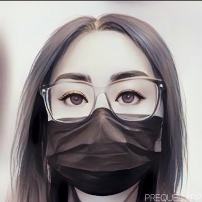 xMusicole's profile picture. ☺️