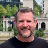 Kevin Bowers (@jkragam) 's Twitter Profile