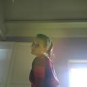 amber kuipers - @x_xambertjex_x - Twitter