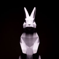 lucaspeac (@lucaspeac1) Twitter profile photo