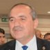 Hasan Hüseyin uzun (@hs31414946hasan) Twitter profile photo Hasan Hüseyin uzun (@hs31414946hasan) Twitter profile photo