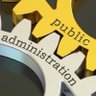 joefaragone's profile picture. PhD Public Admin @uOttawa l Affiliated Researcher @ceg_cog l Public Servant In Residence @CUPoliSci | public policy & public mgmt | intelligence studies