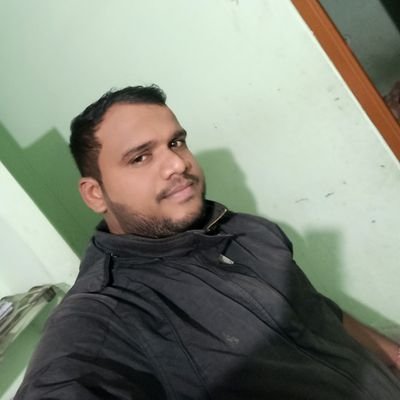 komma_rakesh's profile picture. Be cool