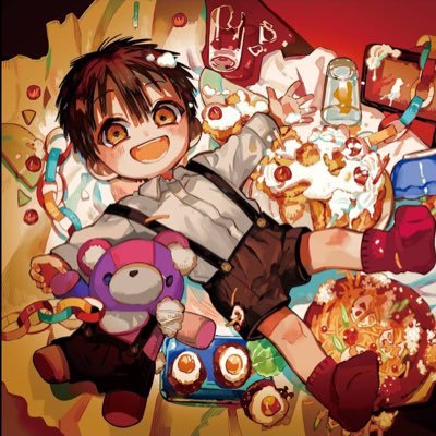popo_myagi's profile picture. プログラミングが好きです。フロントエンド多め(React/Vue.js) TypeScriptでサーバー側も書きます Rust/Goは学んでみたいと思いつつ触りだけ… 自宅鯖ラズパイ/YouYeeToo X1で運用ちう