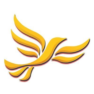 West Worcestershire Liberal Democrats 🔶