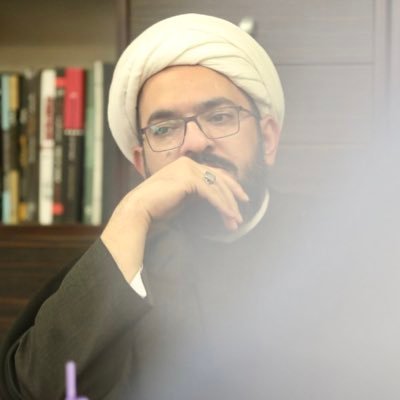 حسین کازروني Profile