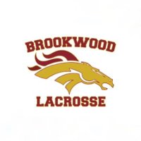 BrookwoodLax (@brookwoodlax) 's Twitter Profile Photo