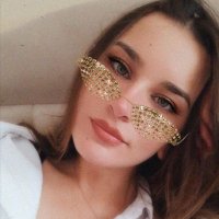 Büşra (@z_bsra1) Twitter profile photo