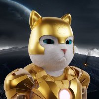 Syndicated Cat Club🐾 (@syndicatedclub) 's Twitter Profile Photo Syndicated Cat Club🐾 (@syndicatedclub) 's Twitter Profile Photo