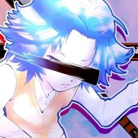 cella (@cellatyan_osoi) 's Twitter Profile