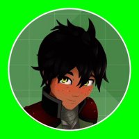 ๐ข๐๐ฐ๐ฎ๐ฟ ๐ฃ๐ถ๐ป๐ฒ (@pinehuntsman_) 's Twitter Profile