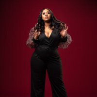 Lisa makwara (@chichimak) 's Twitter Profile