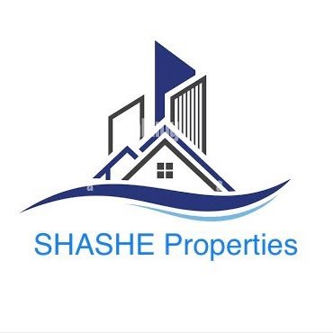 Property Developers in Johannesburg South