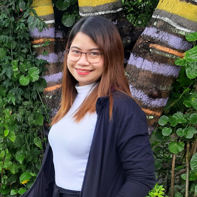 helloVAjanet's profile picture. Virtual Assistant | Native Ads-Taboola/Outbrain | SEO | SMM | CSR

Get in touch:
janet.manabat90@gmail.com

#VirtualAssistant #WFH #DigitalMarketing #NativeAds