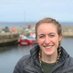 Kate Millar (@kcjmillar) Twitter profile photo Kate Millar (@kcjmillar) Twitter profile photo