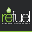 Refuel is a leading supplier of diesel filtration systems. Our systems keep fuel clean, reliable & code compliant. LinkedIn: http://t.co/eaLcDD1wRW