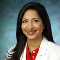 Kavita Sharma (@ksharmamd) 's Twitter Profile Photo Kavita Sharma (@ksharmamd) 's Twitter Profile Photo