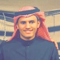 طلال حمد البطحاني (@talal_alazmi20) 's Twitter Profile