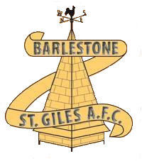 Barlestone St Giles Profile