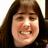 craft_happy's profile image
