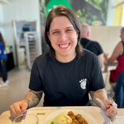 sukotox's profile picture. Passionate programmer, gamer, father to a daughter and husband to a wife.