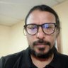 duarni2014's profile picture. NLP and Spirituality - Was programmer- Enjoy cooking - Traveller - Bilingual - Hiking every day with my dog - Aspiring novelist.