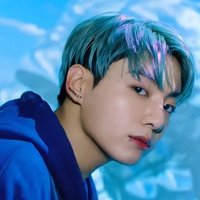 jaxon (@singularicty) 's Twitter Profile