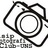 FFC_UNS's profile image