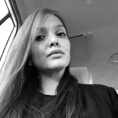 unconventional | scatterbrained | prolific | expat