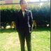 gourav lal (@gouravlal95) Twitter profile photo gourav lal (@gouravlal95) Twitter profile photo