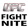 fightnite's profile picture. Biggest UFC and MMA Blog in the world!