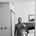 Andy (@aim2pleasure1) Twitter profile photo Andy (@aim2pleasure1) Twitter profile photo