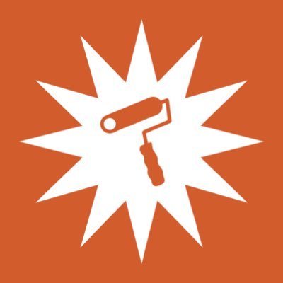 streetartcalls's profile picture. Sharing information about street art festival’s open call around the world! ✨ Be prepared for the 2023 festival season! 📧 Streetartcalls@gmail.com