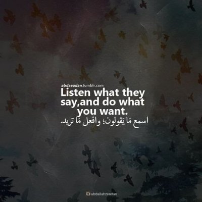 __Mr_mohammed's profile picture. القادم اجمل باذن الله#ً....