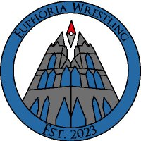 Euphoria Wrestling(@EuphoriaWrestle) 's Twitter Profile Photo