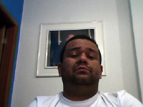 Luciof_lima's profile picture. 