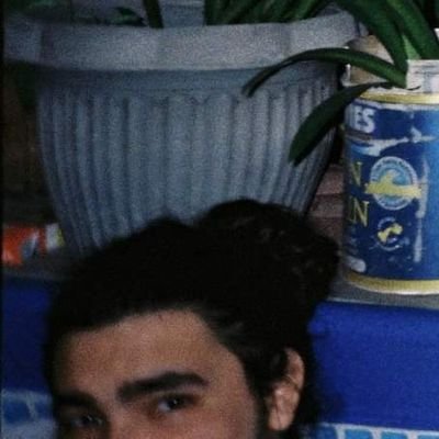 IV | Gordo | Amante de la música | Músico frustrado | ¿Cómo conseguirme?: Debajo de cada puente, cloacas de Caracas y en la Av. Libertador.