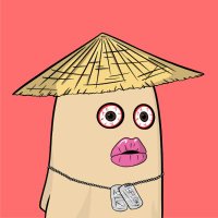 tcheeyen (@tcheeyen) 's Twitter Profile