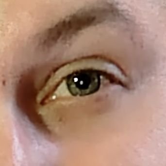 quientedijoqyo's profile picture. No soy un twittero más vengo cuando me pinta algo sino me da igual. Elon Musk que la chupe. 🔥