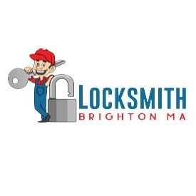 Looking for the number one locksmith in Brighton MA? A reliable, licensed and insured lock and key service provider who gets to you on time.