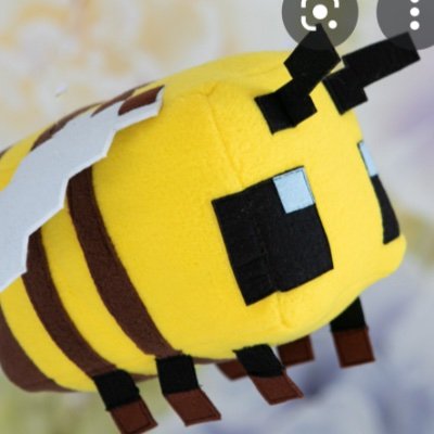 Bumbl3 B33さんのプロフィール画像