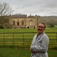 Bryony Goodwin (@bryony_goodwin) 's Twitter Profile