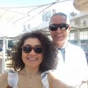 Ivone Martinez Diaz - @IvoneMartinezD1 - Twitter