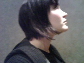 moniqueAKAmomo's profile picture. 