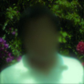 nav_z4's profile picture. Puedes (podemos) cambiar.