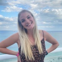 Molly Kaemmer (@mollykaemmer3) 's Twitter Profile