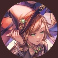 collector (@nftcollecter102) 's Twitter Profile